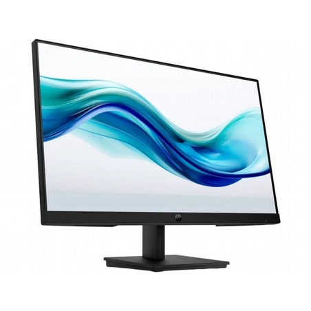 מסך מחשב HP series 3 pro 27 inch fhd monitor 327pe