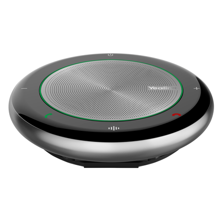 דיבורית Yealink CP700