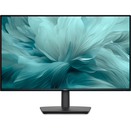 מסך מחשב שטוח 27″ Dell Pro 27 E2726HS FHD 100Hz IPS DisplayPort SPK