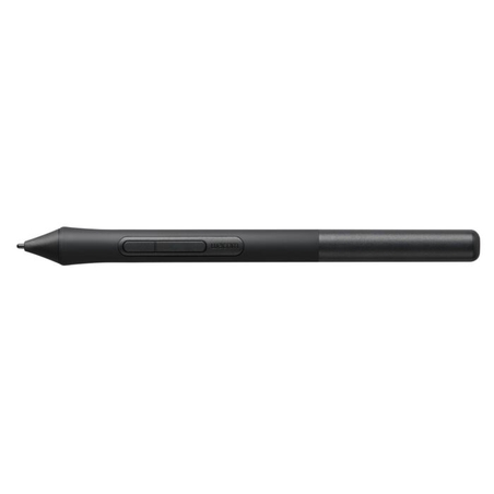 עט לוואקום אינטוס Wacom Pen for Intuos 4K- LP1100K-