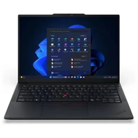 מחשב נייד Lenovo ThinkPad E14 Gen 7 21U2001XIV לנובו