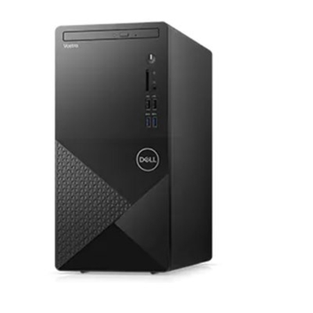  מחשב Intel Core i5 Dell Vostro 3888 MT V3888-5014 Mini Tower דל