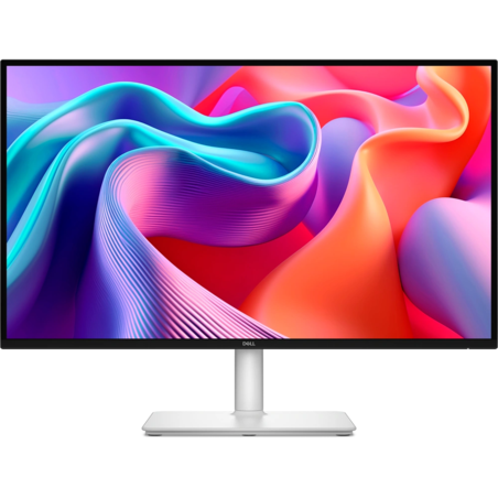 מסך מחשב גיימינג שטוח 27″ Dell 27 Plus S2725HSM FHD 144Hz IPS HDMI