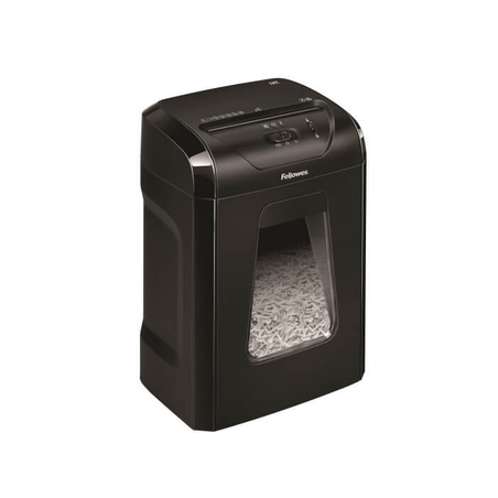 מגרסה משרדית DSS7120101 - 12C