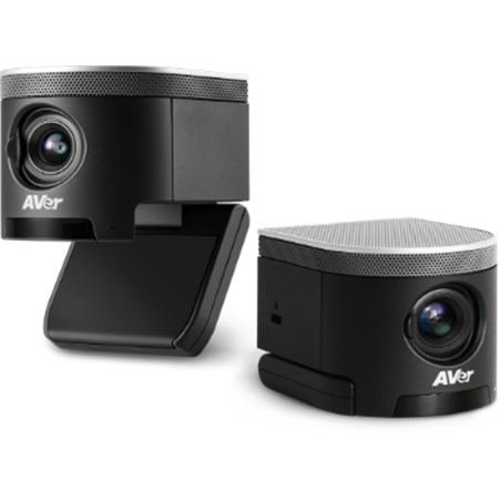 +AVER CAM340 מצלמת רשת