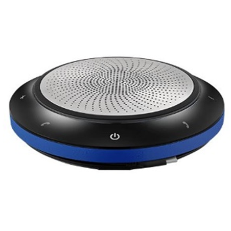 דיבורית Vbet CS61 USB + BT