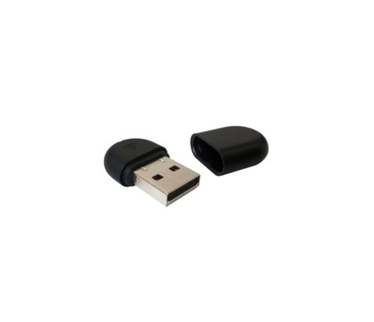 Yealink WF40 Wi-Fi USB Dongle