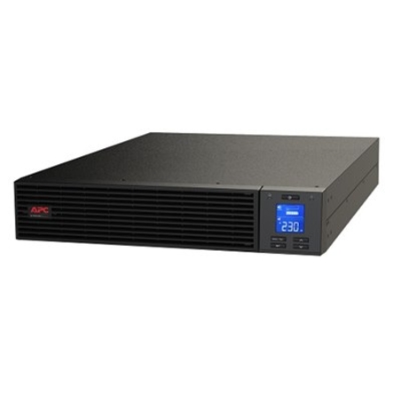 ‏אל פסק APC SRV2KRIRK