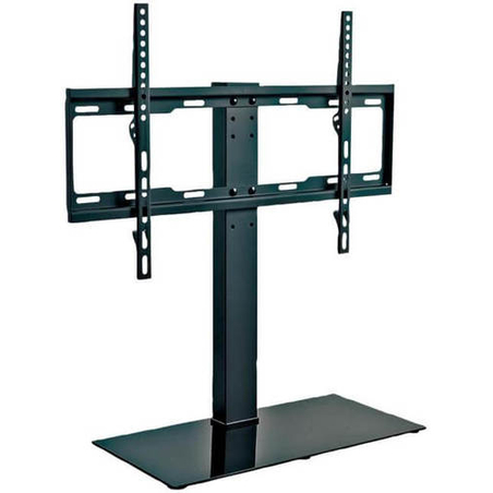 ‏מתקן תליה לטלוויזיה LDT0314L Audio Line