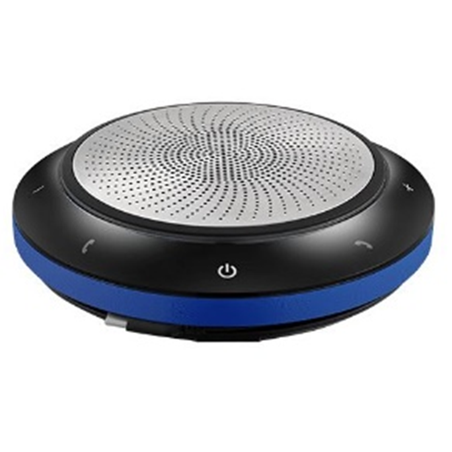 דיבורית מדגם CS61 USB