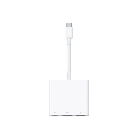 USB MJ1L2ZM/A Apple אפל
