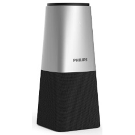 דיבורית PSE0540 Philips