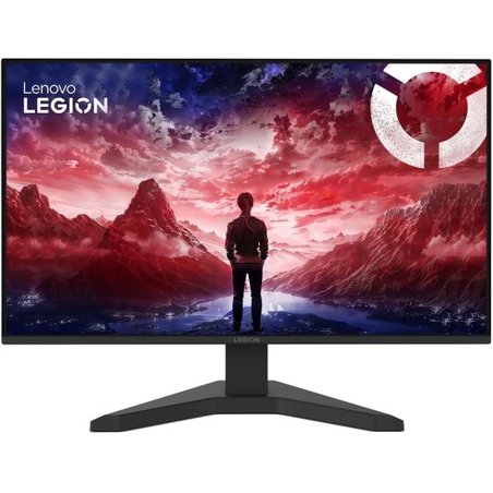מסך מחשב Lenovo Legion R27s Monitor 68CCGAC1IS לנובו