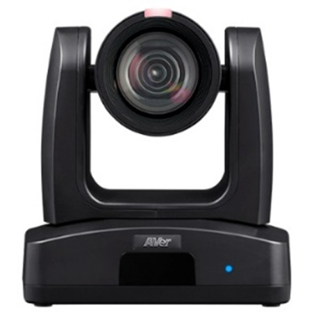 AVER PTC310UV2 מצלמת PTZ