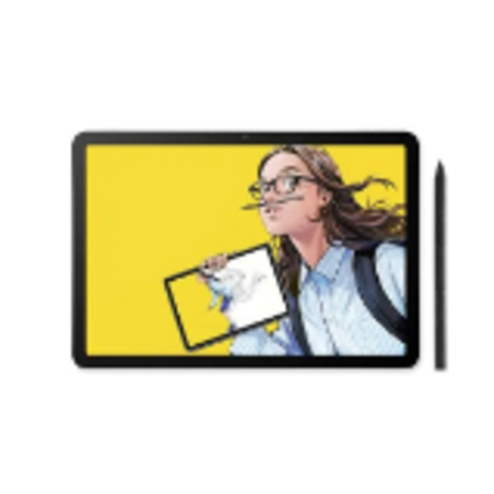 Wacom MovinkPad portable pad 11.5”