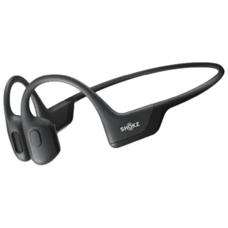 אוזניות Shokz OpenRun Pro Bluetooth