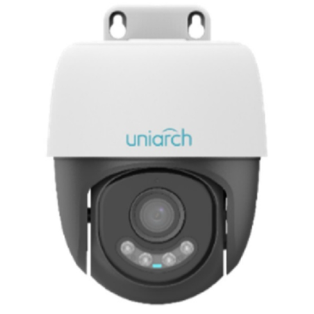 מצלמת WIFI uniarch Uho-P2A-M3F4D