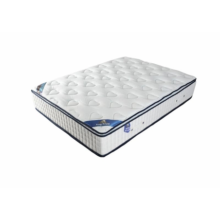 מזרון ניו יורק פילוטופ