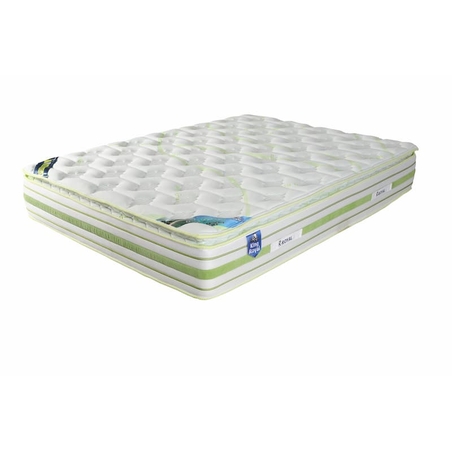 מזרון רויאלטי ויסקו