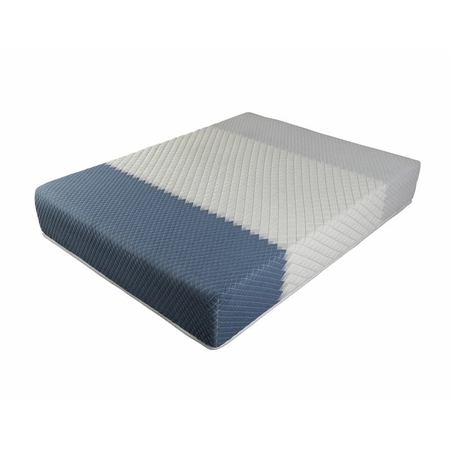 מזרון רומנטיקה