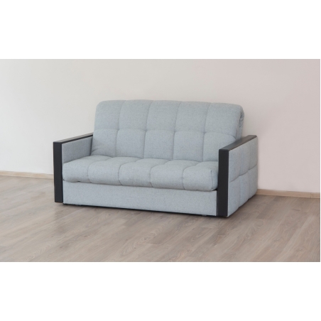 ספה נפתחת למיטה שיקאגו