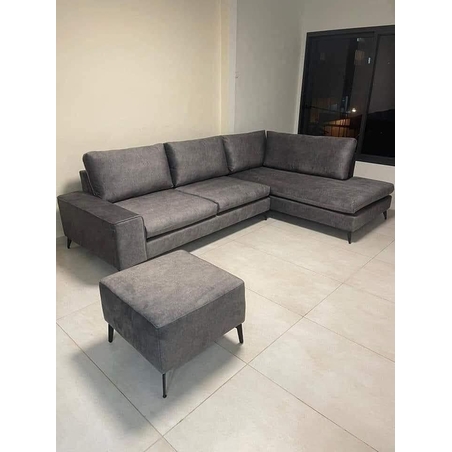 סלון פינתי דגם ליעד