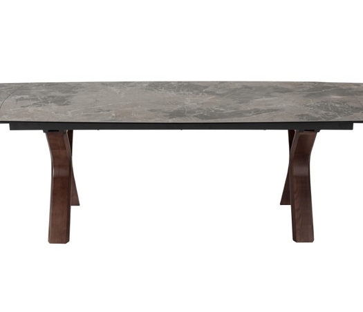 שולחן פינת אוכל J-6146