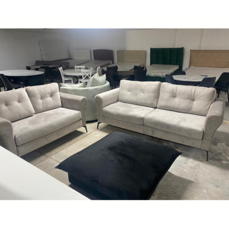 סלון 3+2 ליעד