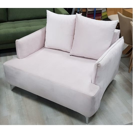 כורסא מעוצבת סיט לאב