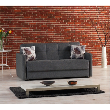 ספה נפתחת למיטה סטלה