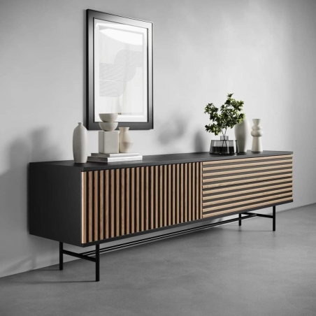 מזנון עדיאל