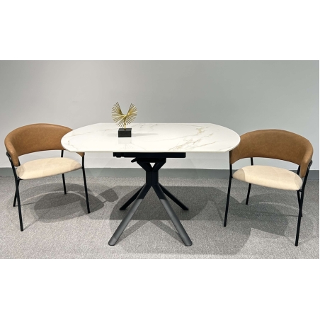 דגם אטלס DT-2072