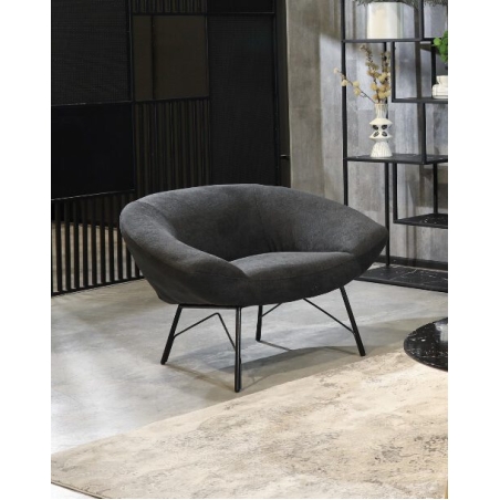 כורסא דגם עדן