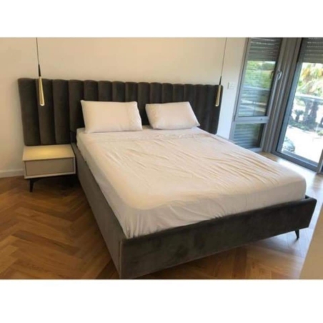 מיטה דגם פסקל