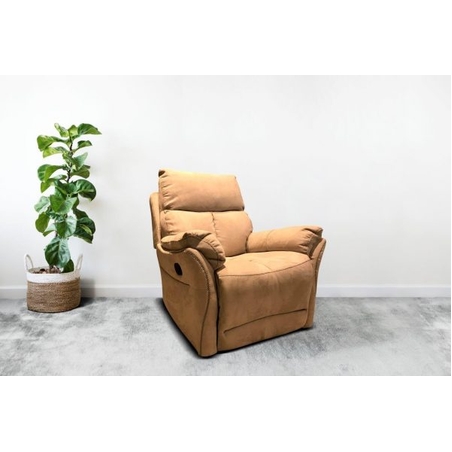 כורסה מעצבת6488