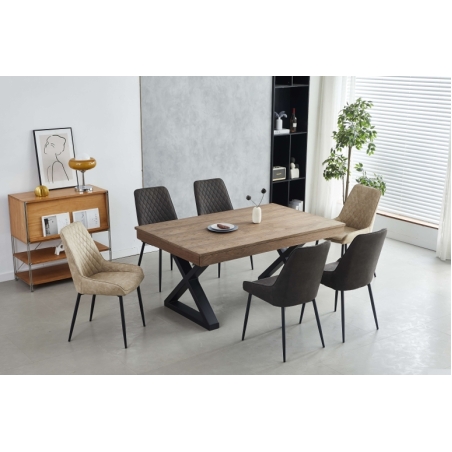 דגם חנה SDT-1100