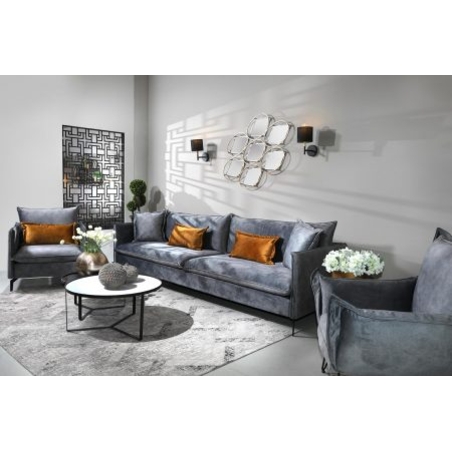 ספה דגם קארין