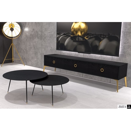 מזנון ושולחן