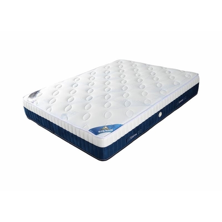 מזרון לטקס HR