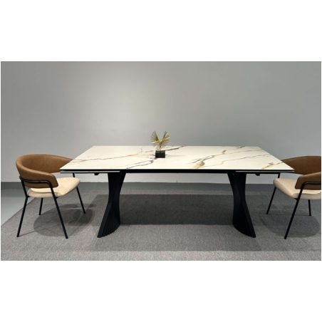 דגם אלה J-6097