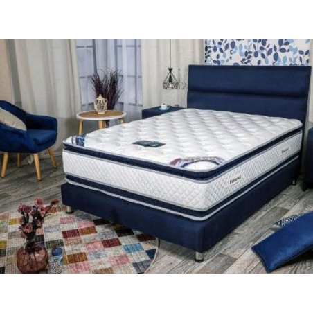 מזרן יוניברסל דגם יוניברסל