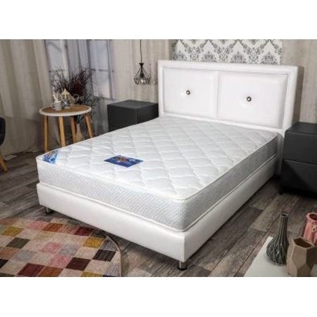 מזרן יוניברסל דגם סטאר