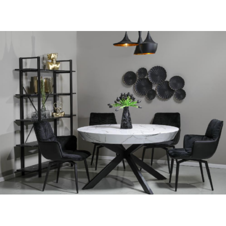 שולחן פינת אוכל