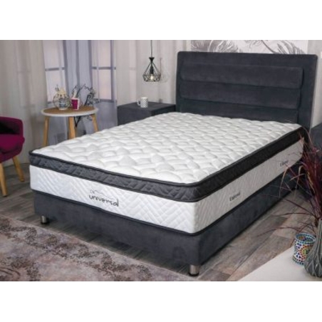 מזרן יוניברסל דגם פלורנס