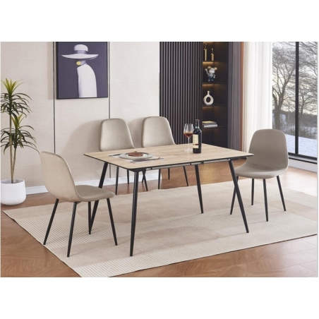 דגם ברבי  DT2348T