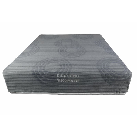 מזרון פוקט ויסקו