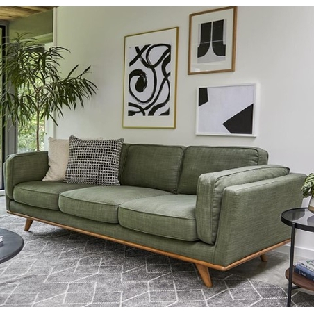 ספת מעצבים דנוור