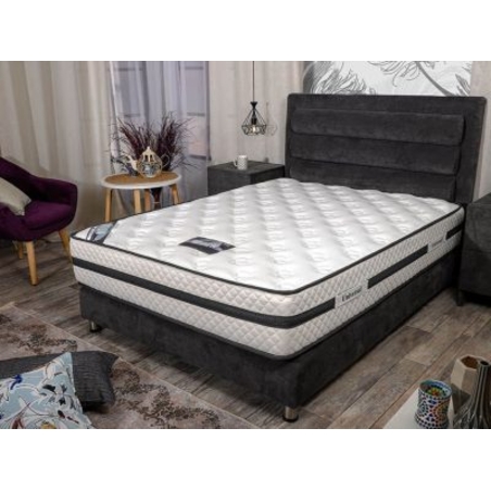 מזרן יוניברסל דגם מון