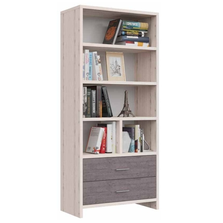 כוורת אסטון