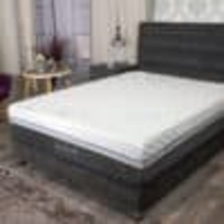 מזרון יוניברסל דגם פרמיום